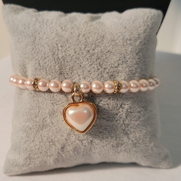 ❤ RICHELIEU BRACELET NEW CONDITION - Picture 4 of 12